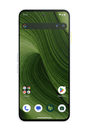 The Fairphone (Gen. 6) 