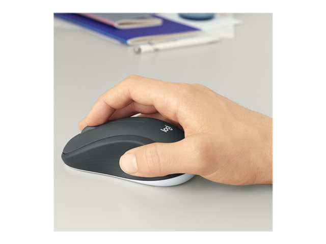 Logitech MK540 Advanced 