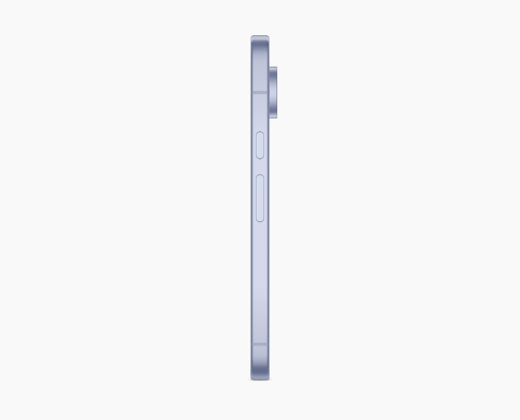 Google Pixel 10