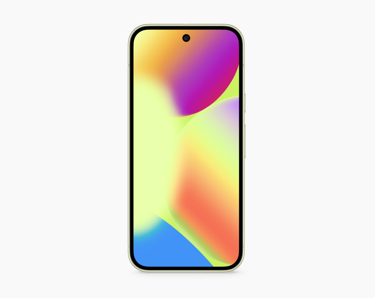Google Pixel 10