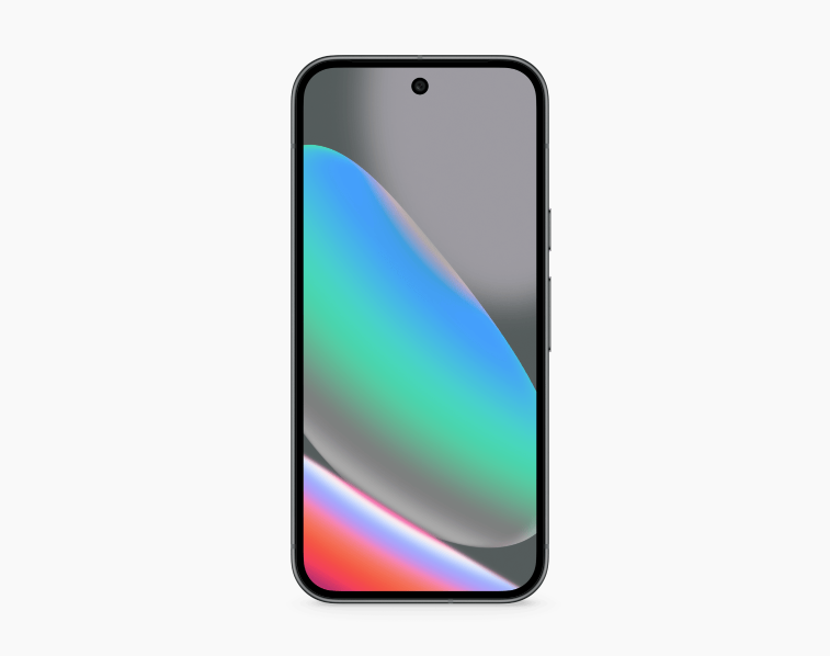 Google Pixel 10