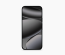 Google Pixel 10 Pro XL 