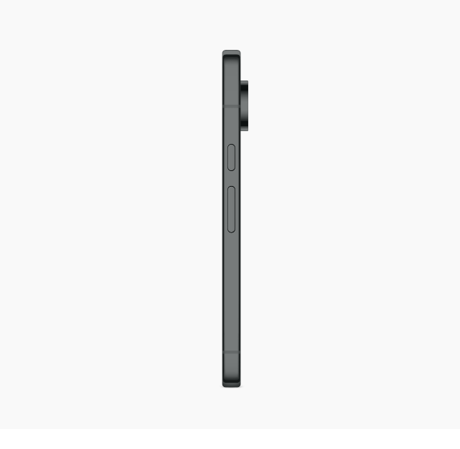 Google Pixel 10 Pro XL 
