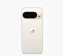 Google Pixel 10 Pro XL 