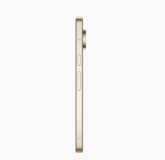Google Pixel 10 Pro XL 