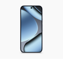 Google Pixel 10 Pro XL 