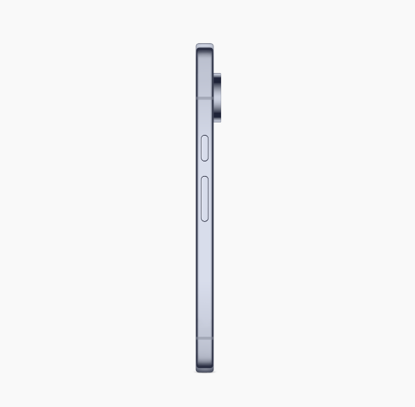 Google Pixel 10 Pro XL 