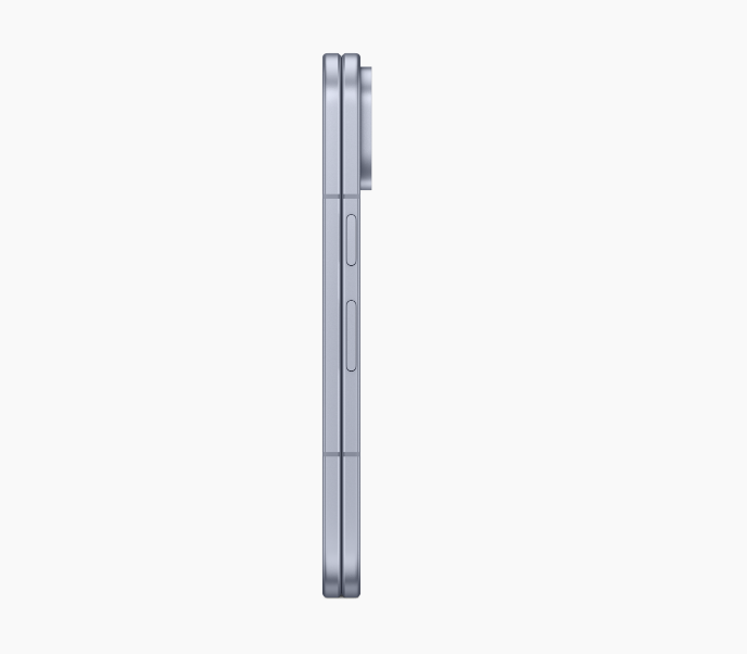 Google Pixel 10 Pro Fold