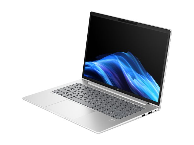 HP ProBook 4 G1iR Notebook