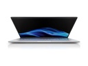 HP EliteBook 8 G1i Notebook AI