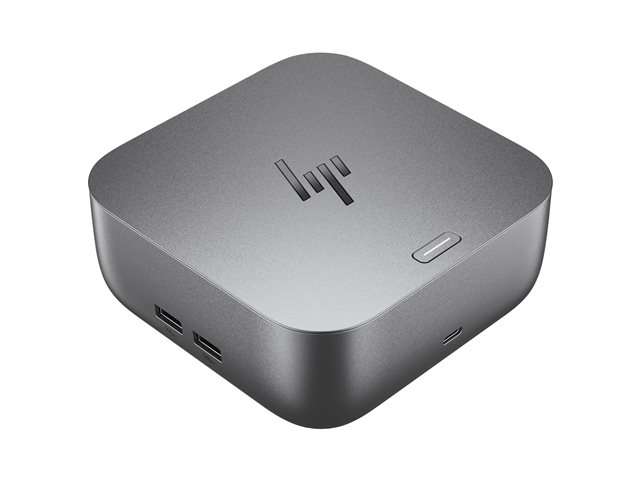 HP Thunderbolt Ultra Dock G6 - 280 Watt