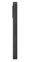 The Fairphone 6 - Protective Case
