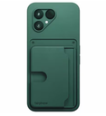 The Fairphone 6 - Card Holder