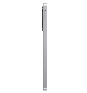 Samsung Galaxy A17 
