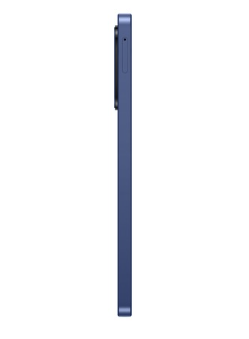 Samsung Galaxy A17 