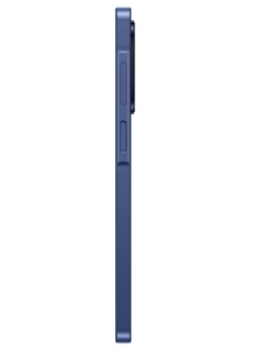 Samsung Galaxy A17 