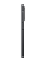 Samsung Galaxy A17 