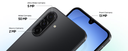 Samsung Galaxy A17 