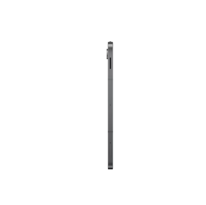 Samsung Galaxy Tab S10 Lite