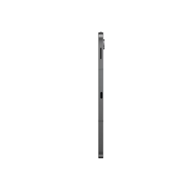 Samsung Galaxy Tab S10 Lite
