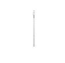 Samsung Galaxy Tab S10 Lite