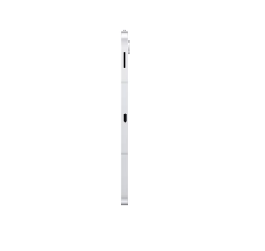 Samsung Galaxy Tab S10 Lite