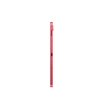 Samsung Galaxy Tab S10 Lite