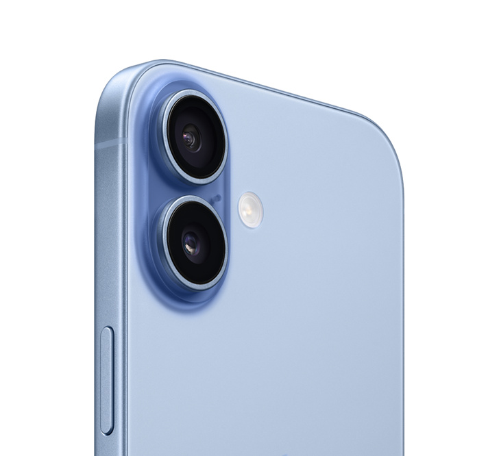 Apple iPhone 17 