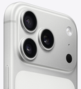 Apple iPhone 17 Pro