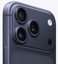 Apple iPhone 17 Pro
