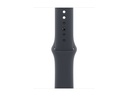 Apple Watch SE 3 (GPS) 
