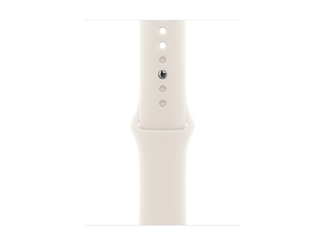Apple Watch SE 3 (GPS) 