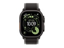 Apple Watch Ultra 3