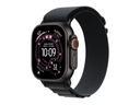 Apple Watch Ultra 3