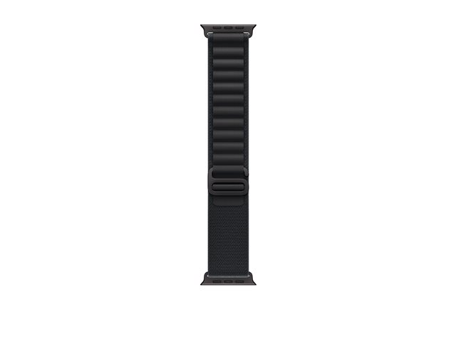 Apple Watch Ultra 3