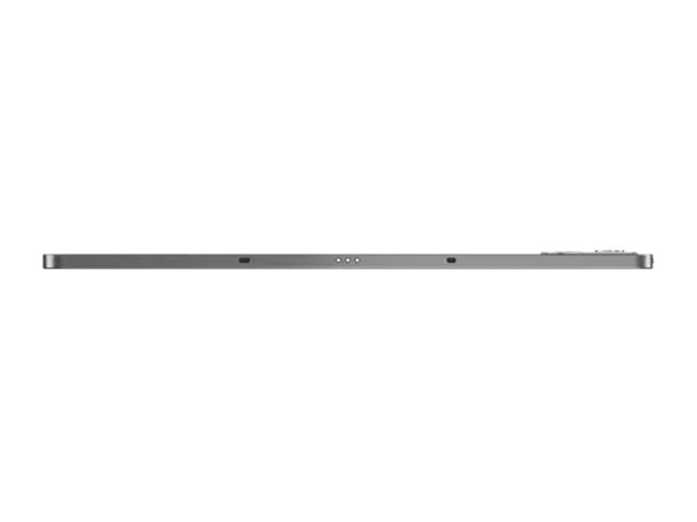 Lenovo Idea Tab Pro ZAE4 