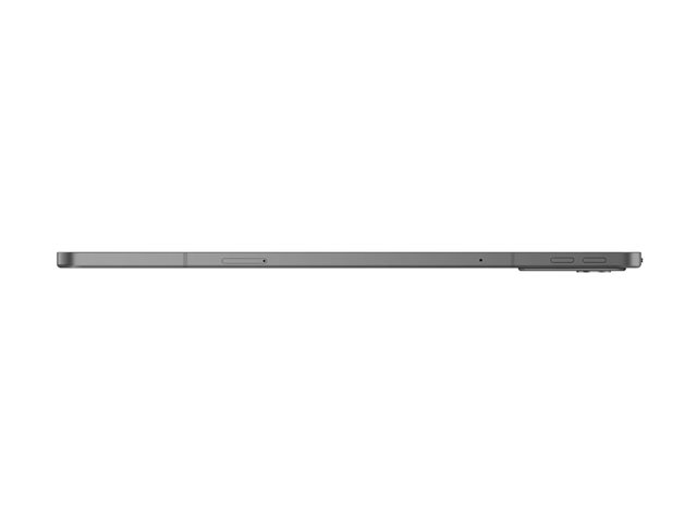 Lenovo Idea Tab ZAFR 