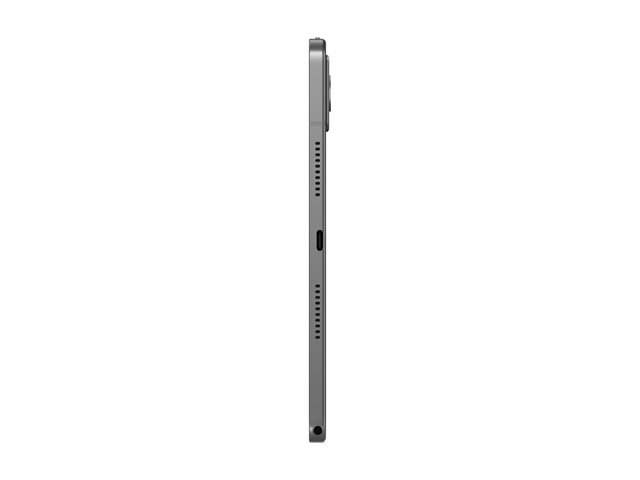 Lenovo Idea Tab ZAFR 