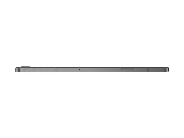 Lenovo Tab ZAEH incl. folio sleeve