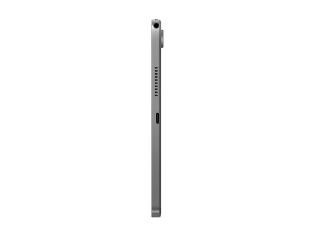 Lenovo Tab ZAEH incl. folio sleeve