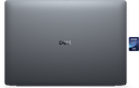 Dell Pro 14 Premium PA14250 - AZERTY