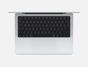 Apple MacBook Pro - Apple M5