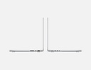 Apple MacBook Pro - Apple M5