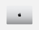 Apple MacBook Pro - Apple M5