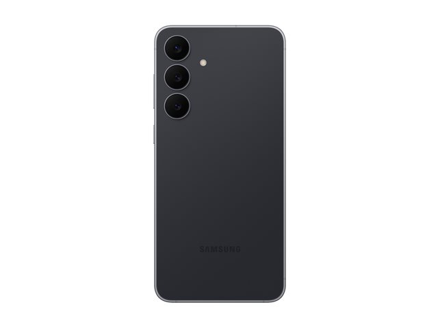 Samsung Galaxy S25 FE Enterprise Edition