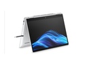 HP EliteBook 8 Flip G1i Notebook AI