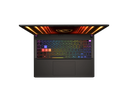 MSI Vector 16 HX AI A2XWHG-204BE - 