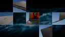 MSI Vector 16 HX AI A2XWHG-204BE - 
