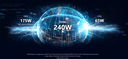 MSI Vector 16 HX AI A2XWHG-204BE - 