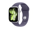 Apple Watch Series 11 - GPS